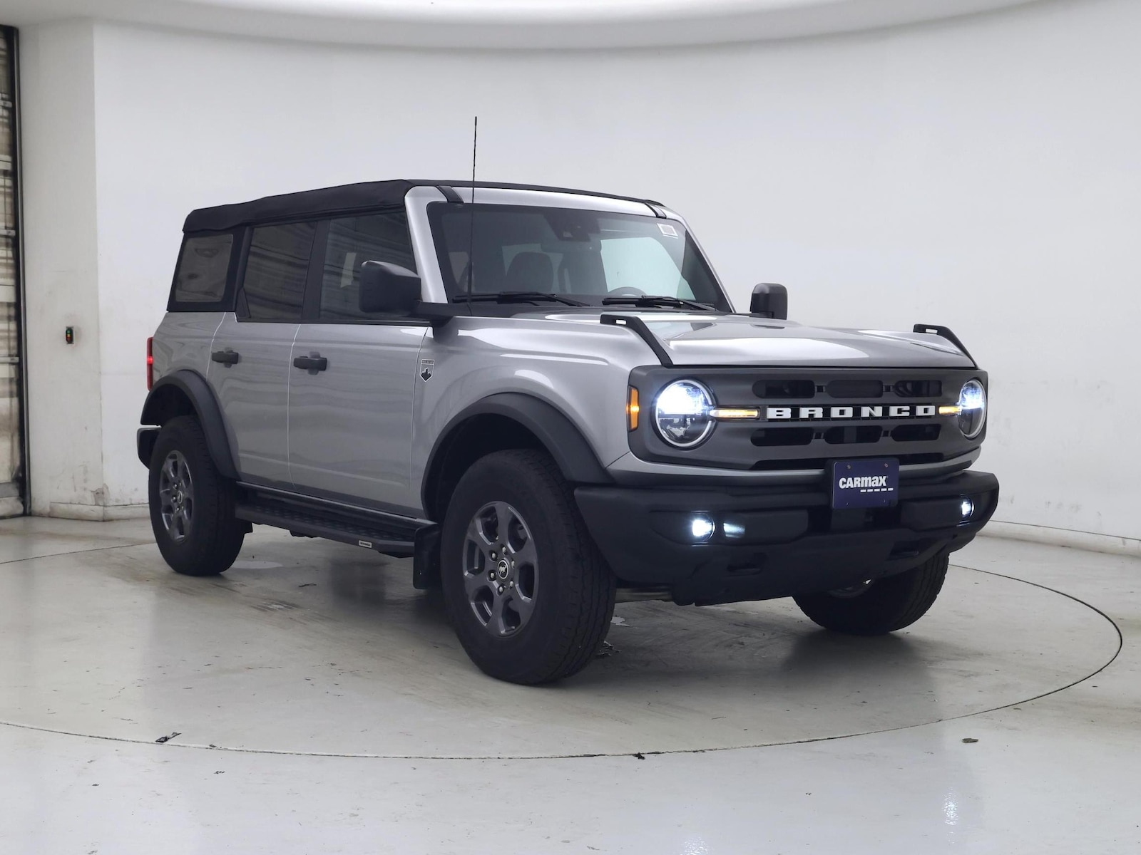 ford bronco 4-door 2023 1FMDE5BH2PLB00138 image ford bronco 4-door 2023 1FMDE5BH2PLB00138 image